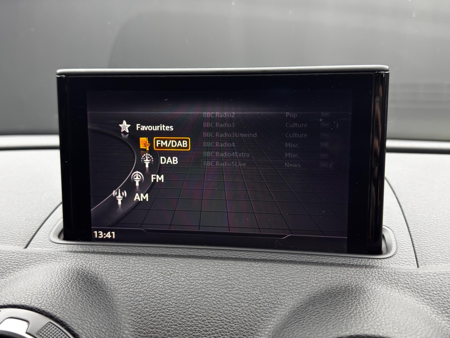 Used Audi A3 2017 for sale - 76422843: Photo 29