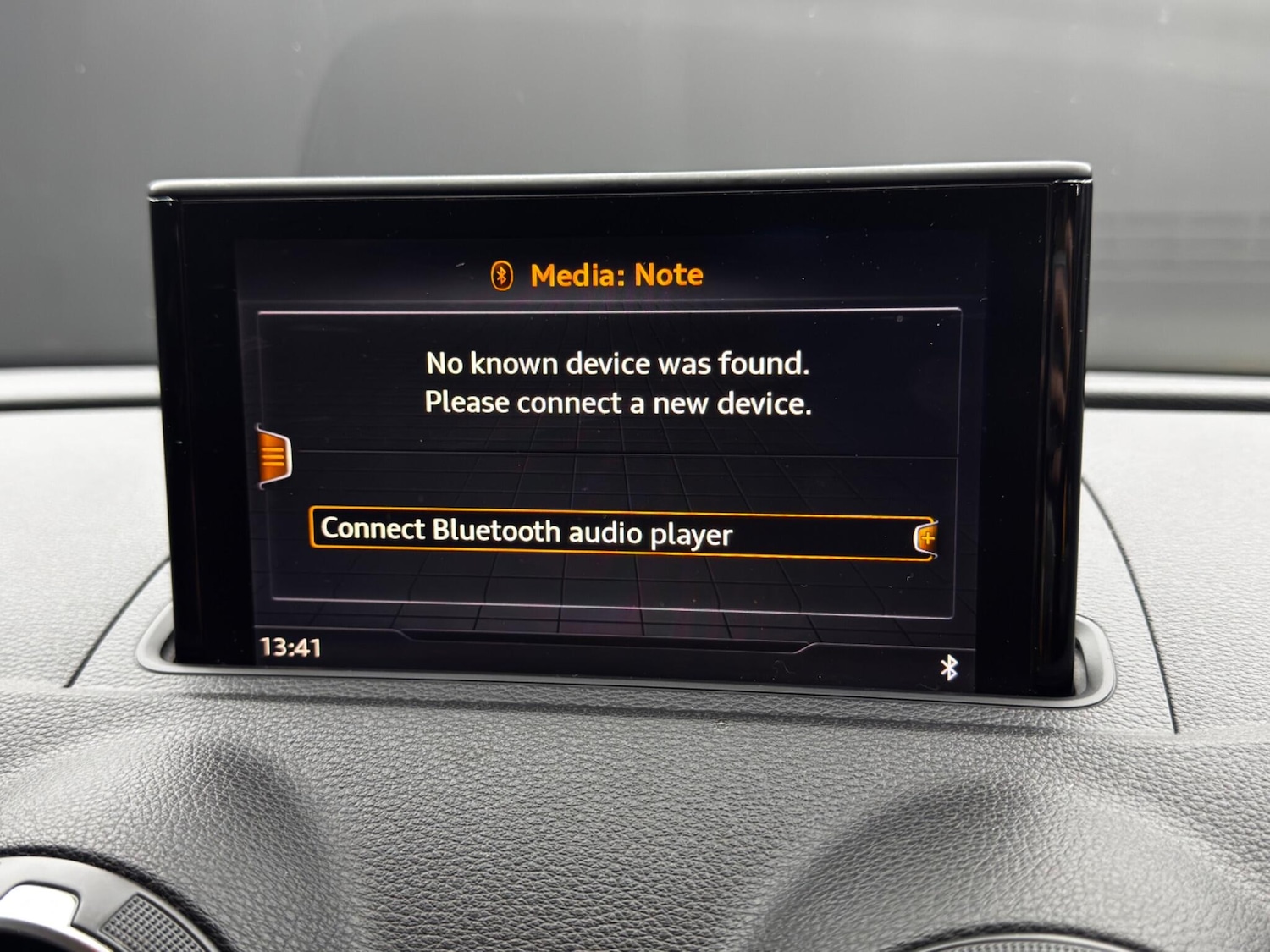 Used Audi A3 2017 for sale - 76422843: Photo 30