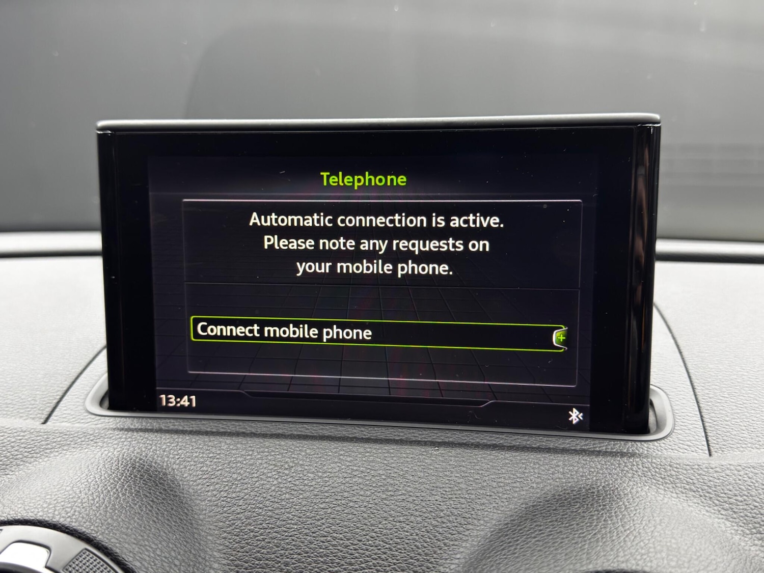 Used Audi A3 2017 for sale - 76422843: Photo 31