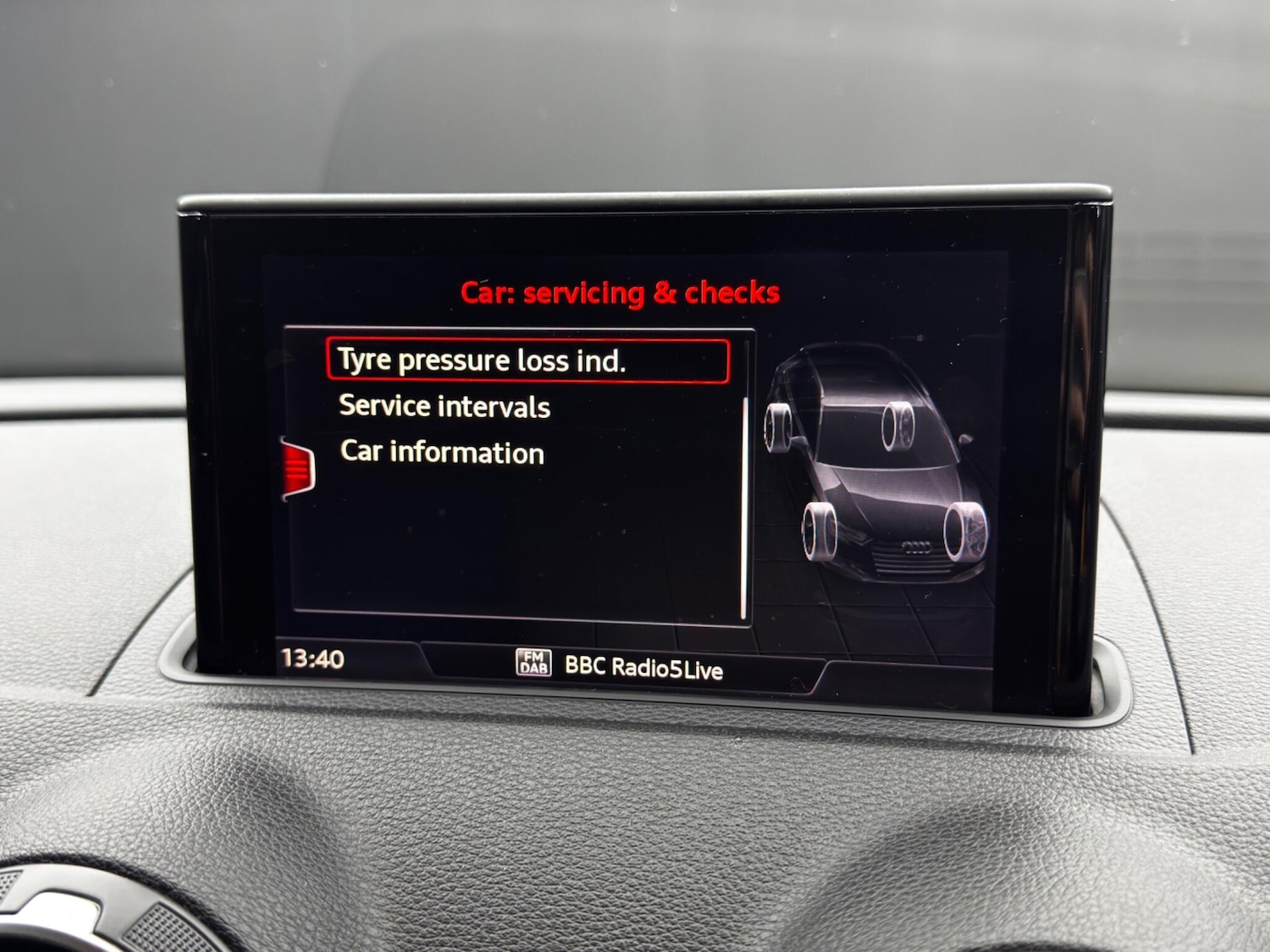 Used Audi A3 2017 for sale - 76422843: Photo 33