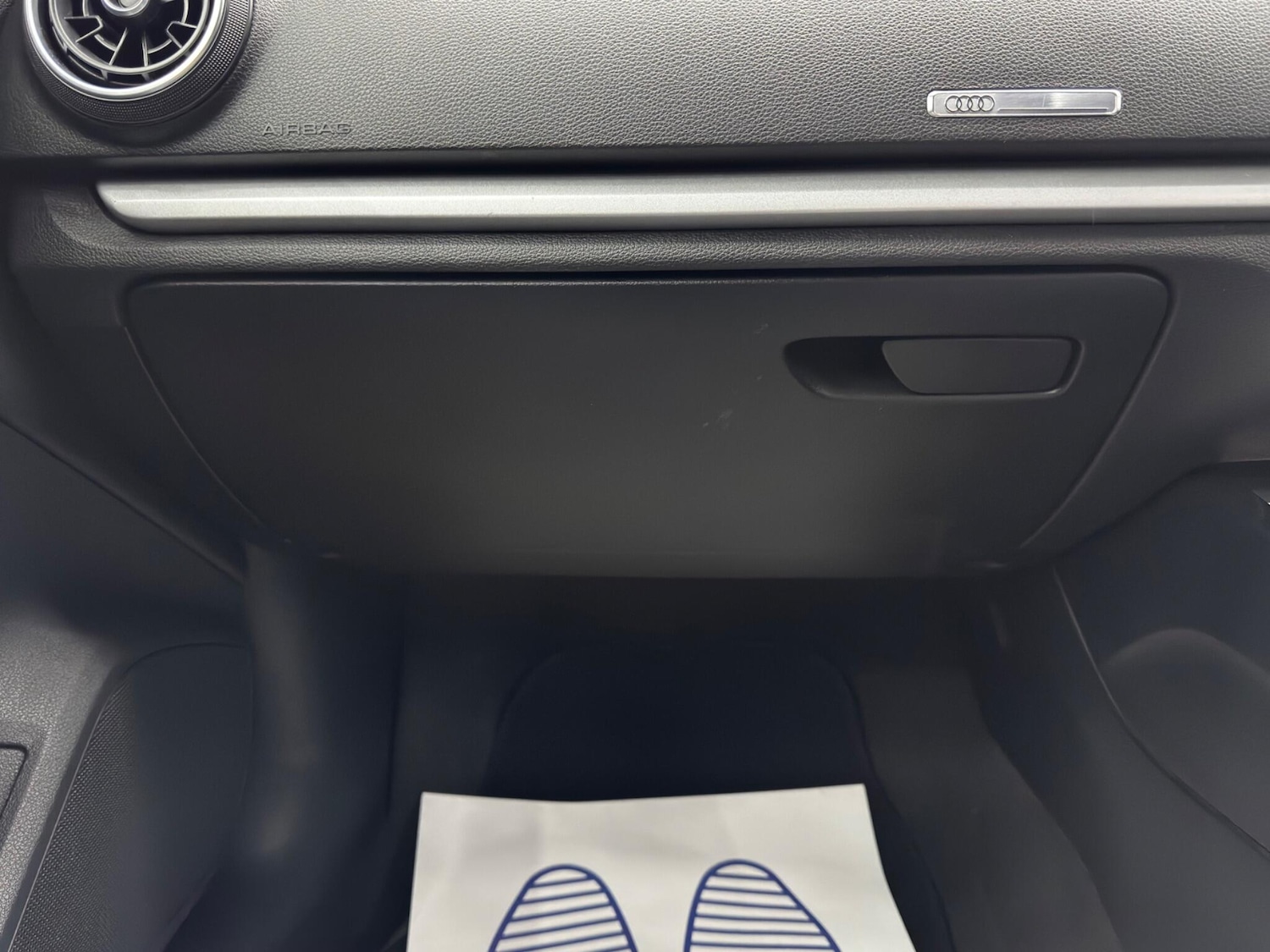 Used Audi A3 2017 for sale - 76422843: Photo 34