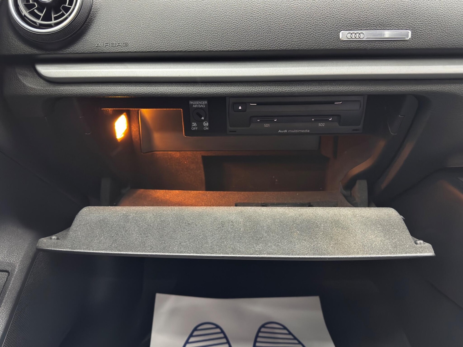 Used Audi A3 2017 for sale - 76422843: Photo 35