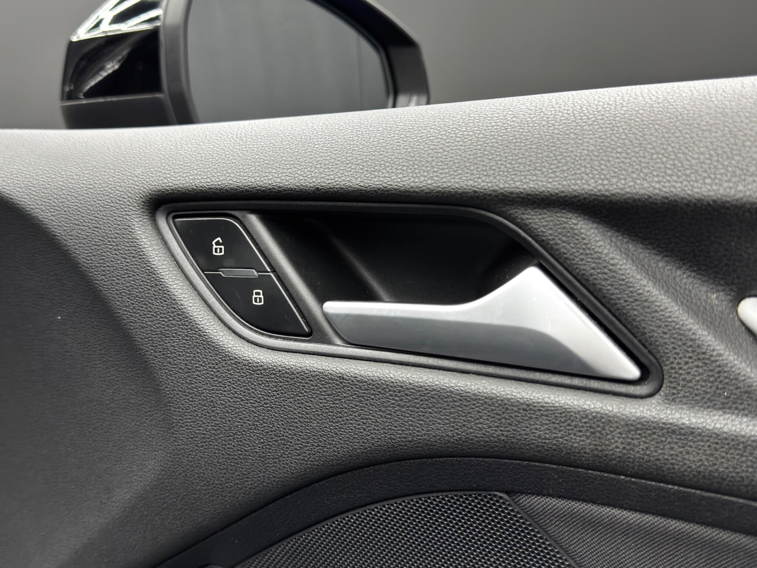 Used Audi A3 2017 for sale - 76422843: Photo 38