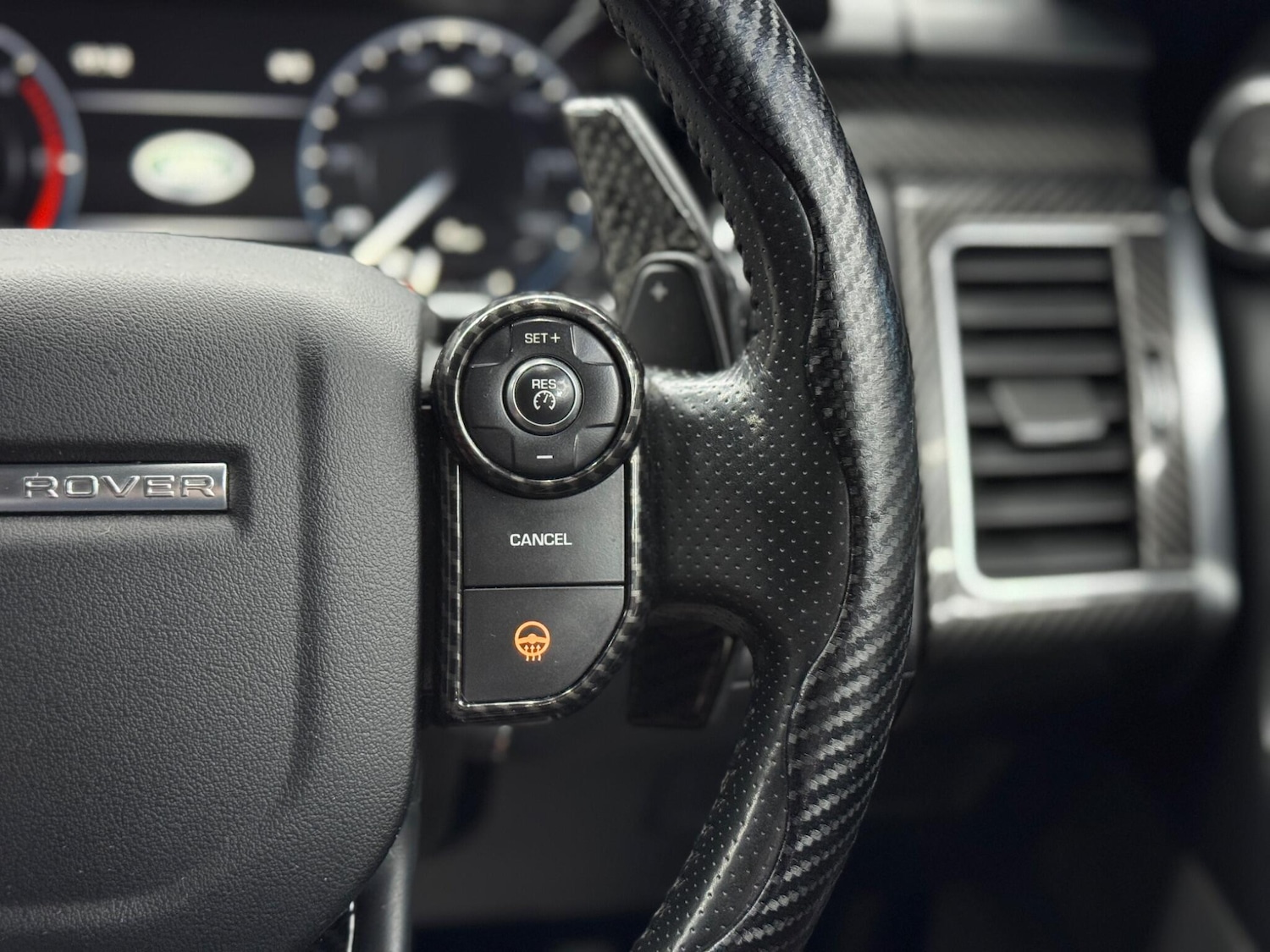 Used Land Rover Range Rover Sport 2016 for sale - 77315155: Photo 21