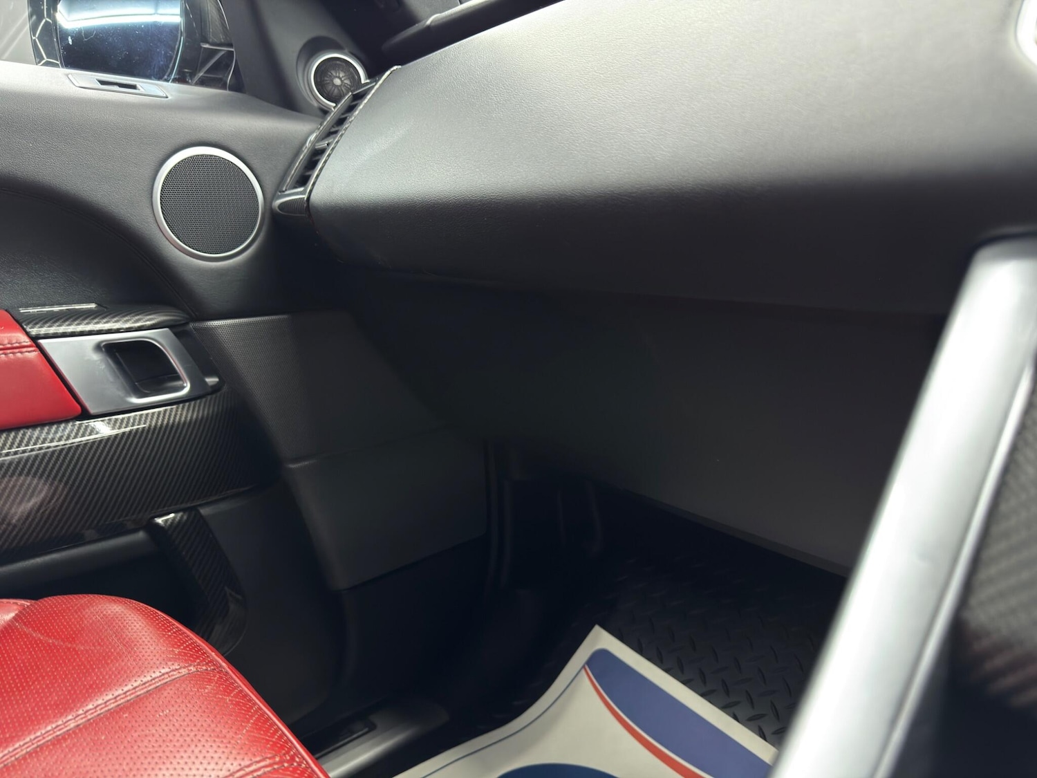 Used Land Rover Range Rover Sport 2016 for sale - 77315155: Photo 35