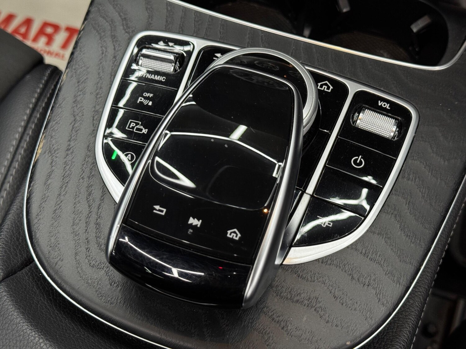 Used Mercedes-Benz E Class for sale - 77824580: Photo 26