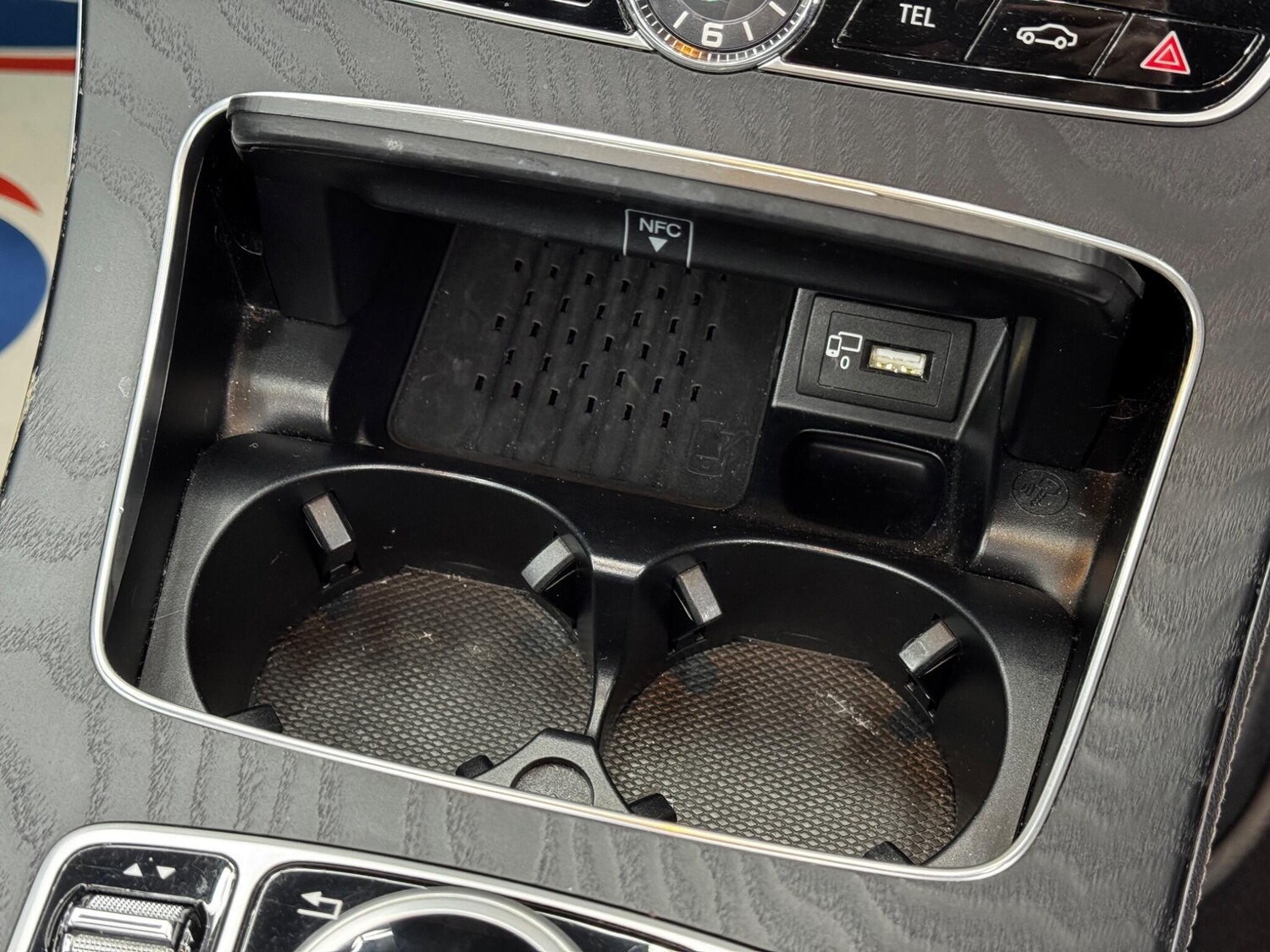 Used Mercedes-Benz E Class for sale - 77824580: Photo 27