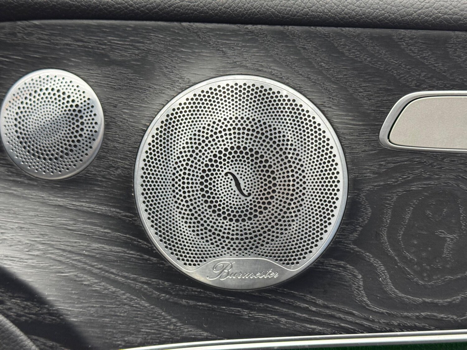 Used Mercedes-Benz E Class for sale - 77824580: Photo 43