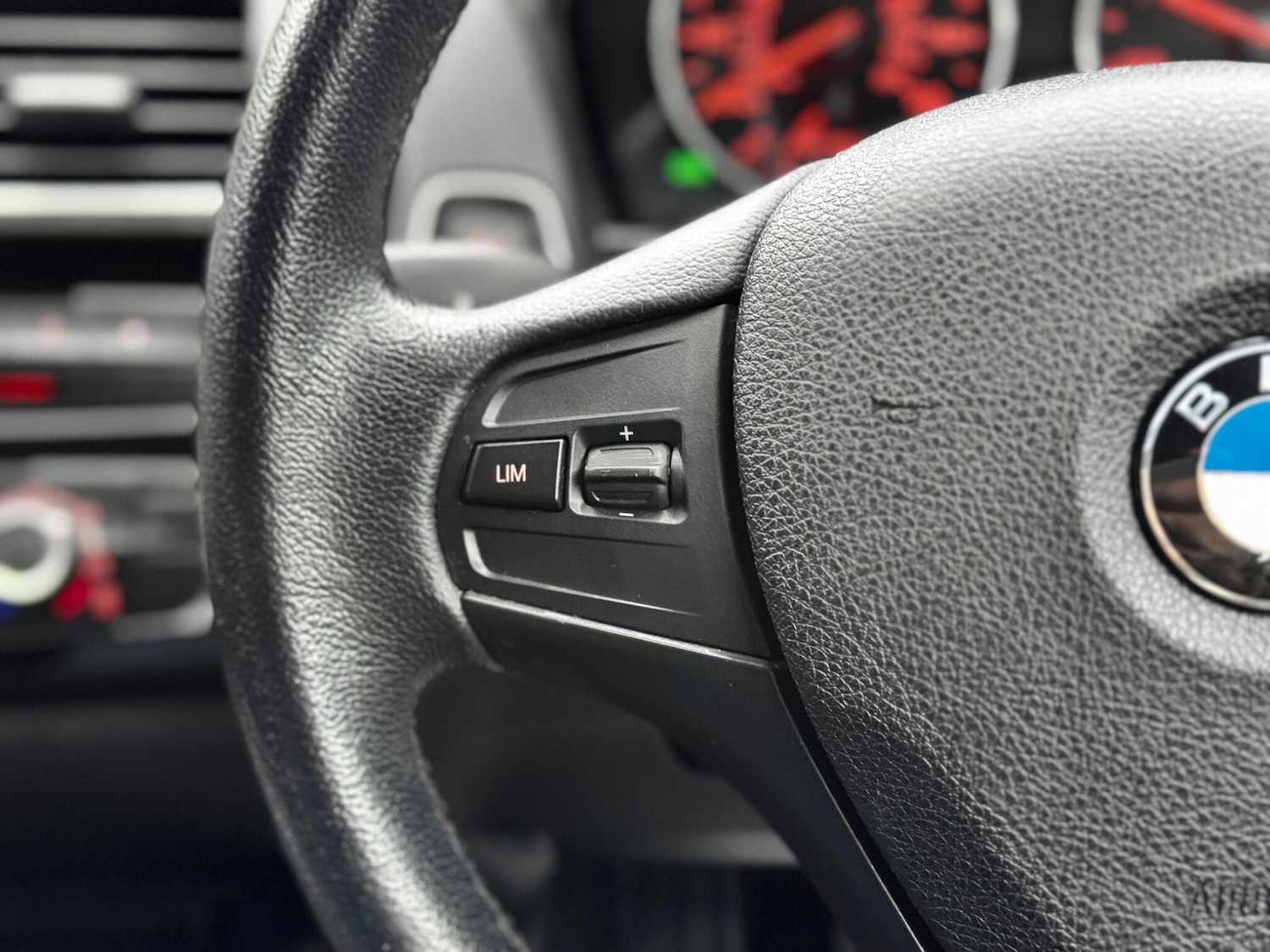 Used BMW 1 Series 2015 for sale - 77330414: Photo 20