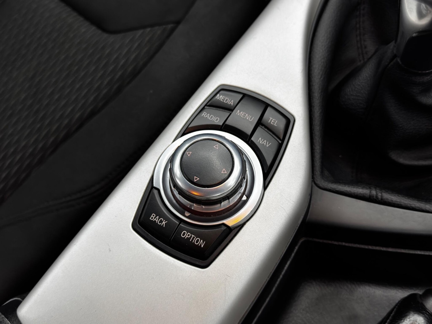 Used BMW 1 Series 2015 for sale - 77330414: Photo 24