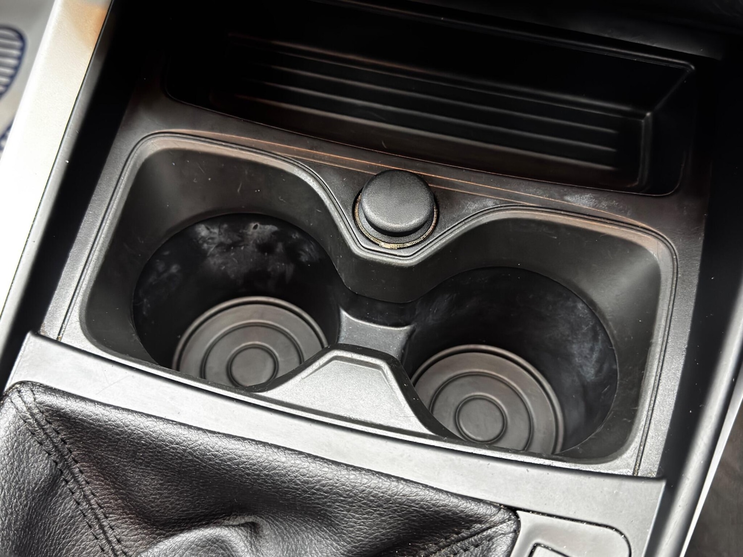 Used BMW 1 Series 2015 for sale - 77330414: Photo 27