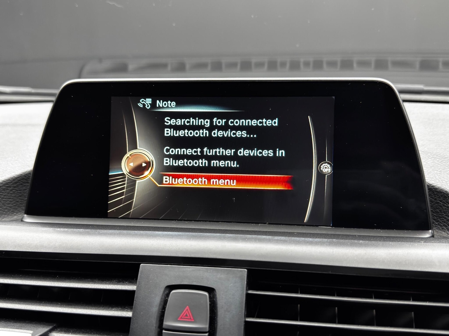 Used BMW 1 Series 2015 for sale - 77330414: Photo 33