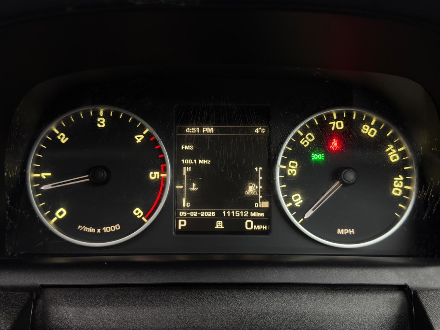 Used Land Rover Discovery 2015 for sale - 77468279: Photo 23