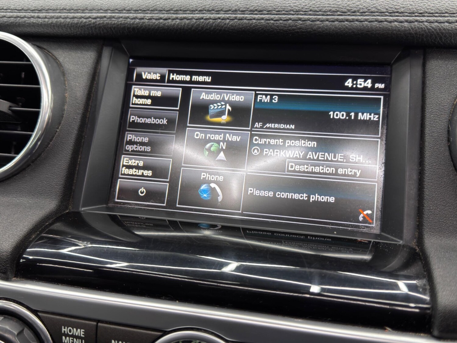 Used Land Rover Discovery 2015 for sale - 77468279: Photo 30