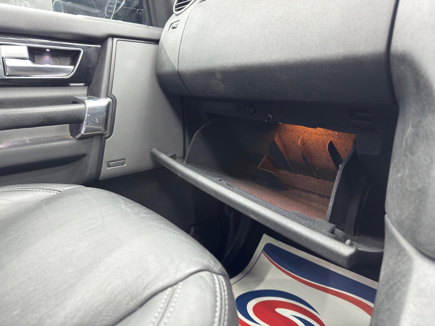 Used Land Rover Discovery 2015 for sale - 77468279: Photo 37