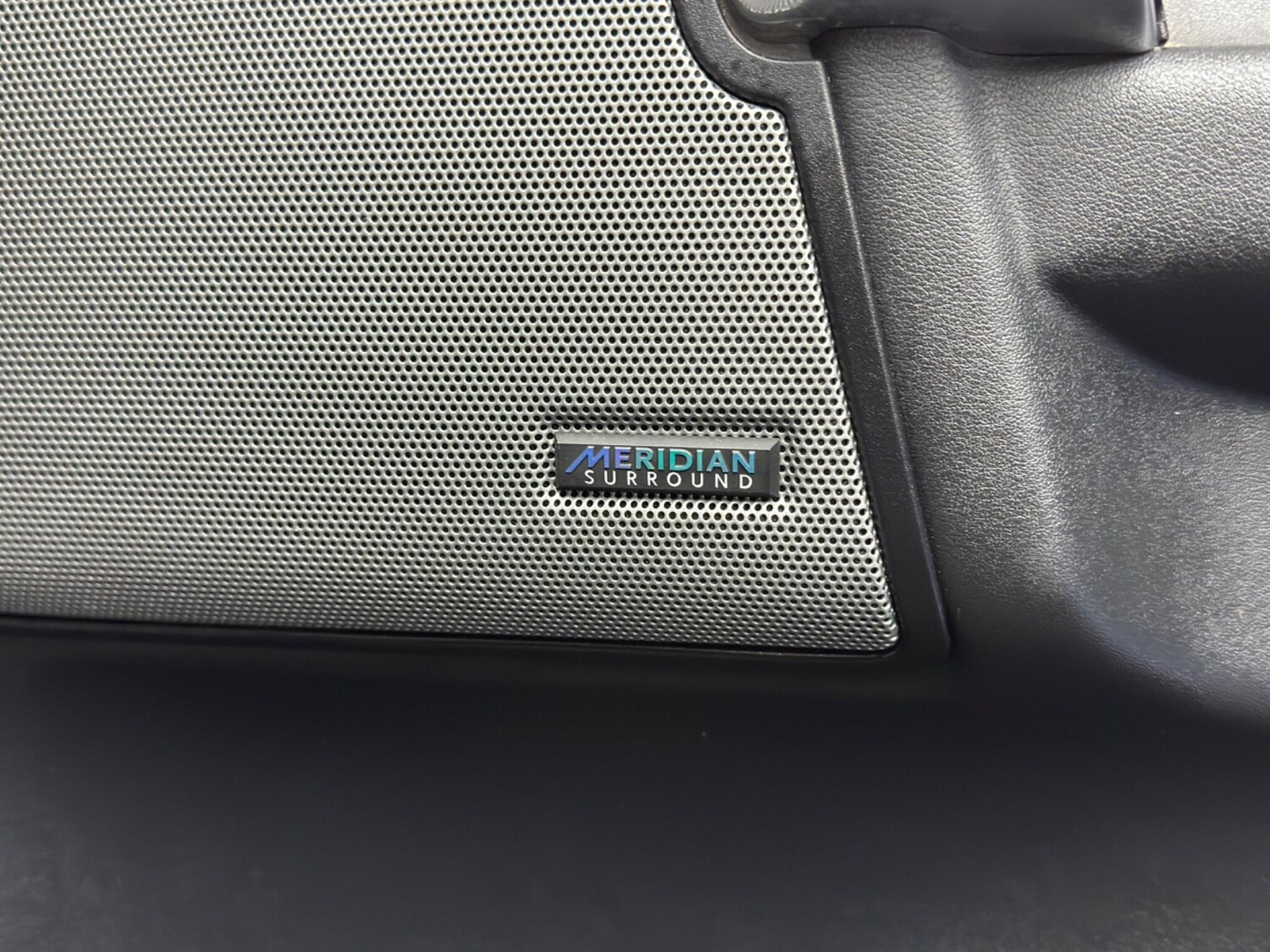 Used Land Rover Discovery 2015 for sale - 77468279: Photo 43