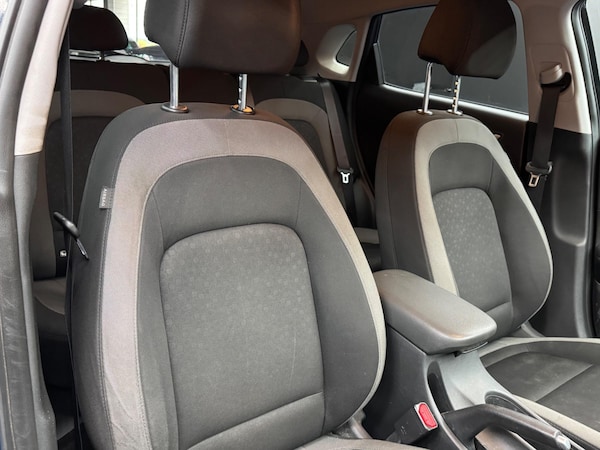 Used Hyundai KONA 2020 for sale - 75089665: Photo 12