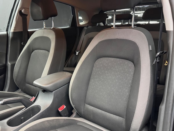 Used Hyundai KONA 2020 for sale - 75089665: Photo 14