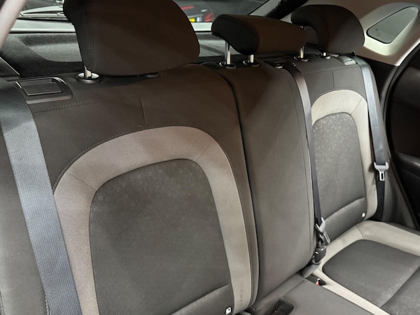 Used Hyundai KONA 2020 for sale - 75089665: Photo 15