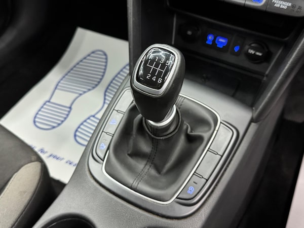 Used Hyundai KONA 2020 for sale - 75089665: Photo 24