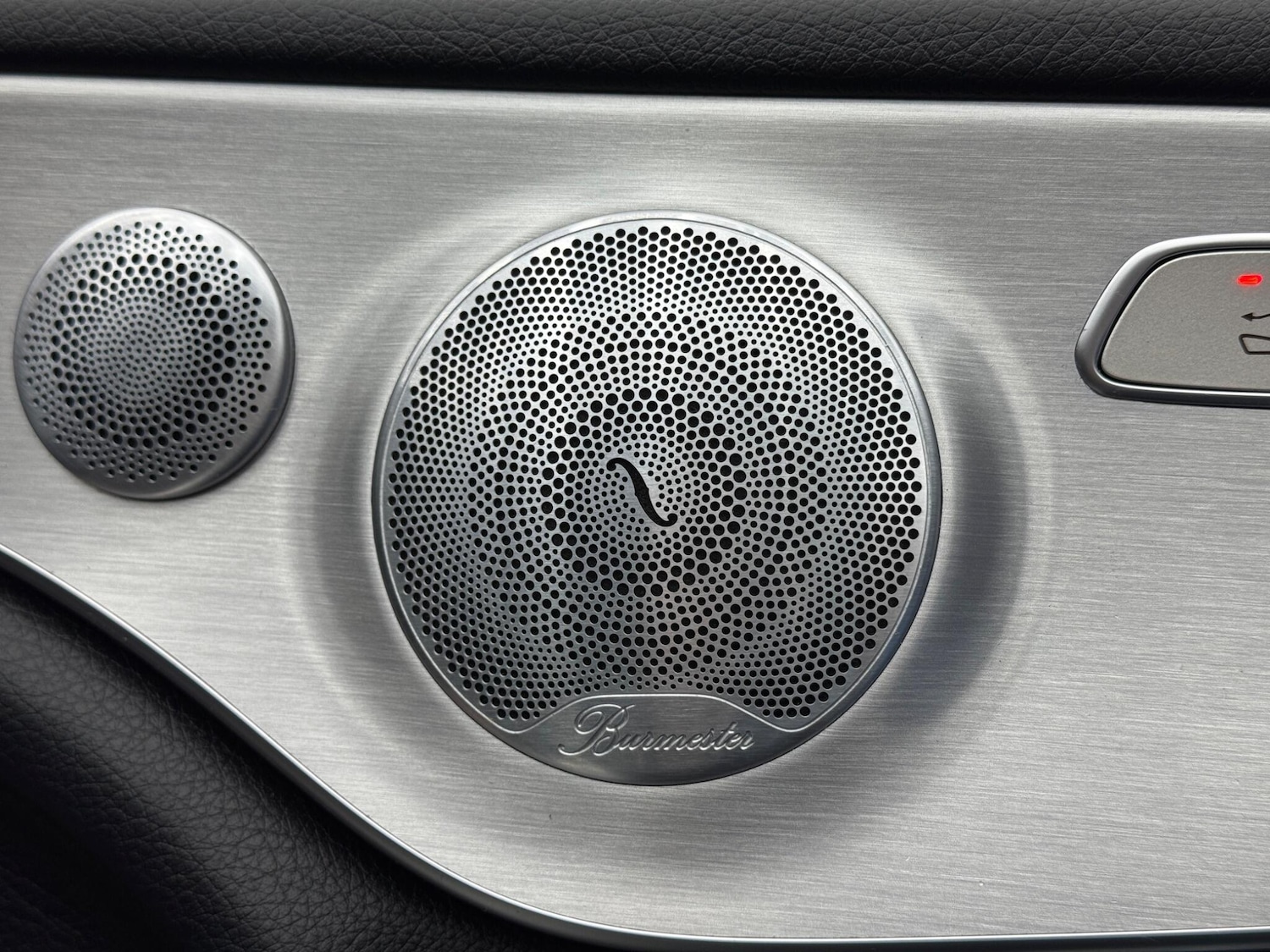 Used Mercedes-Benz C Class 2017 for sale - 77050177: Photo 40