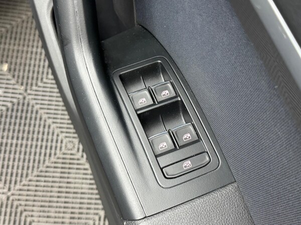 Used SEAT Ateca 2017 for sale - 75552794: Photo 41