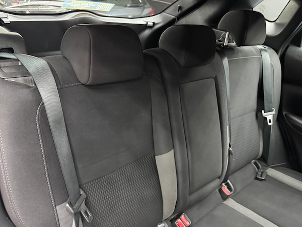 Used Nissan Qashqai 2018 for sale - 75622580: Photo 15