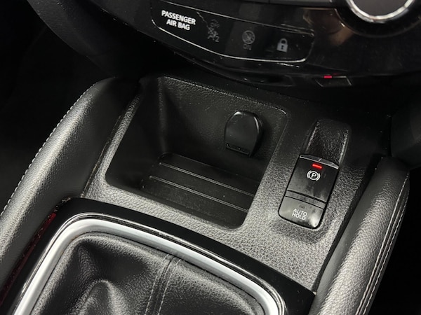 Used Nissan Qashqai 2018 for sale - 75622580: Photo 26
