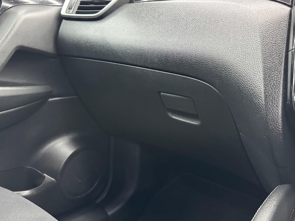 Used Nissan Qashqai 2018 for sale - 75622580: Photo 34