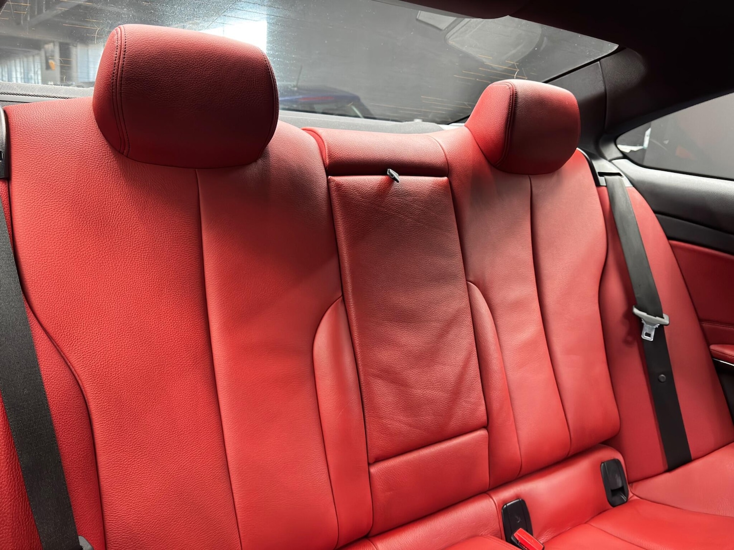 Used BMW 4 Series 2016 for sale - 77130856: Photo 15