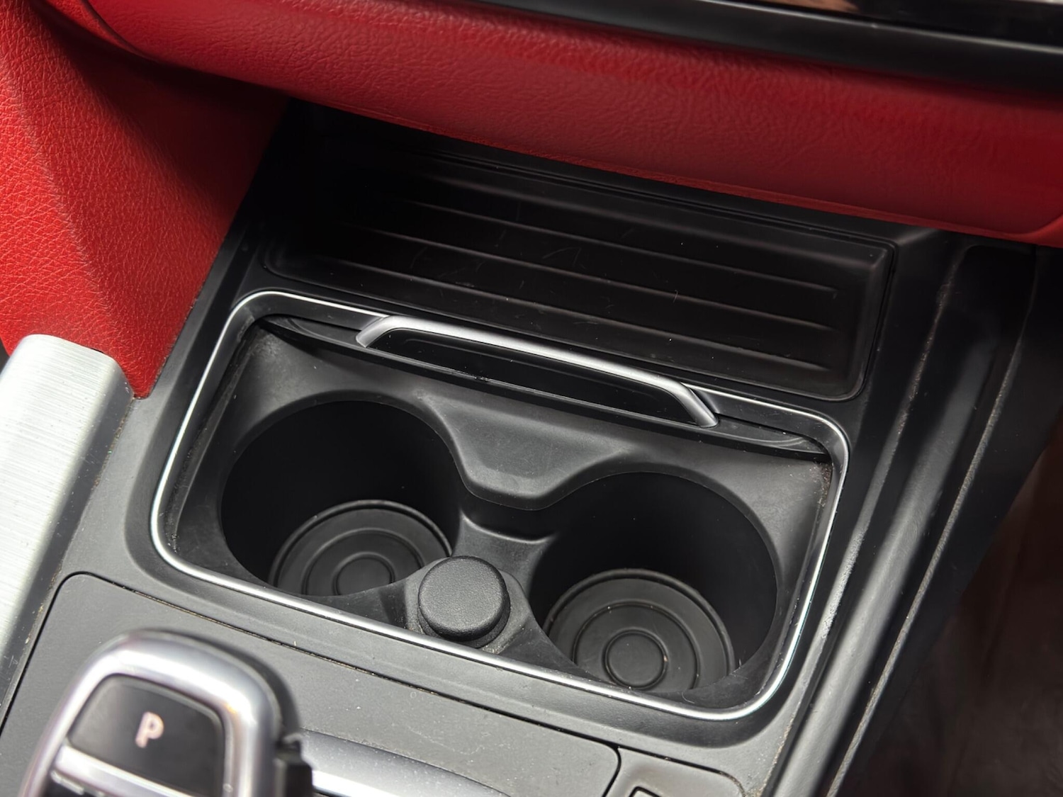 Used BMW 4 Series 2016 for sale - 77130856: Photo 27