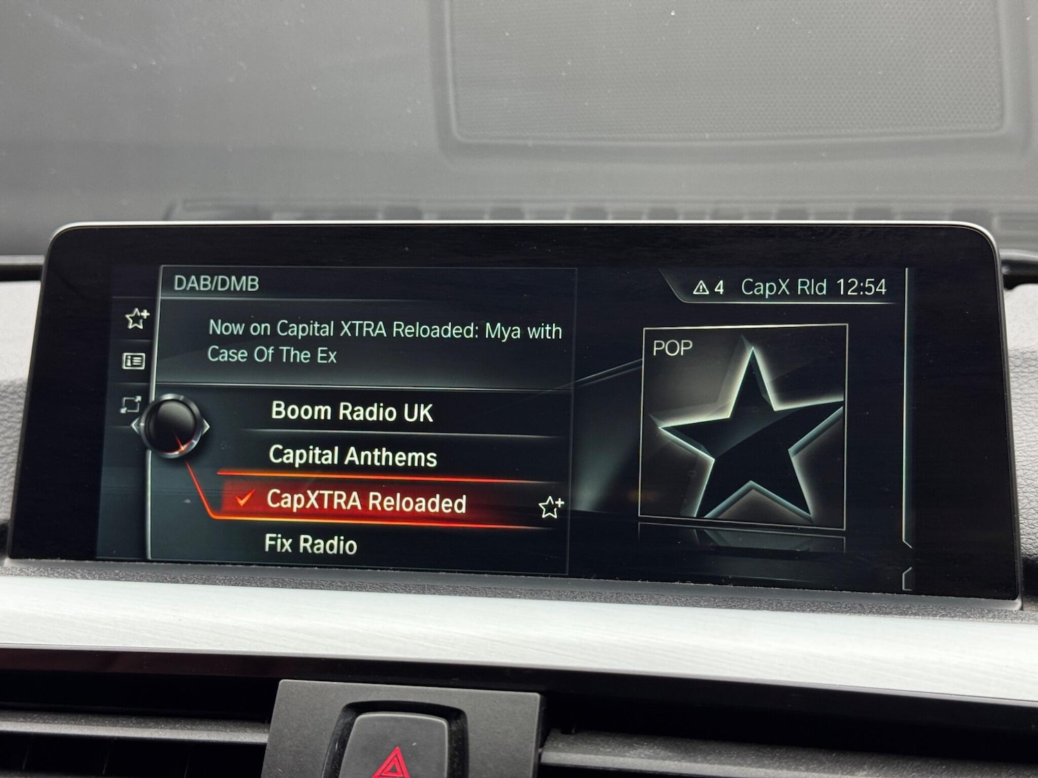 Used BMW 4 Series 2016 for sale - 77130856: Photo 31