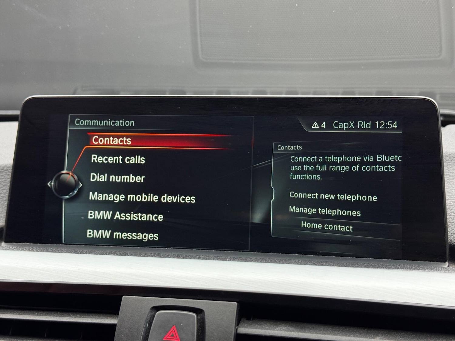 Used BMW 4 Series 2016 for sale - 77130856: Photo 32