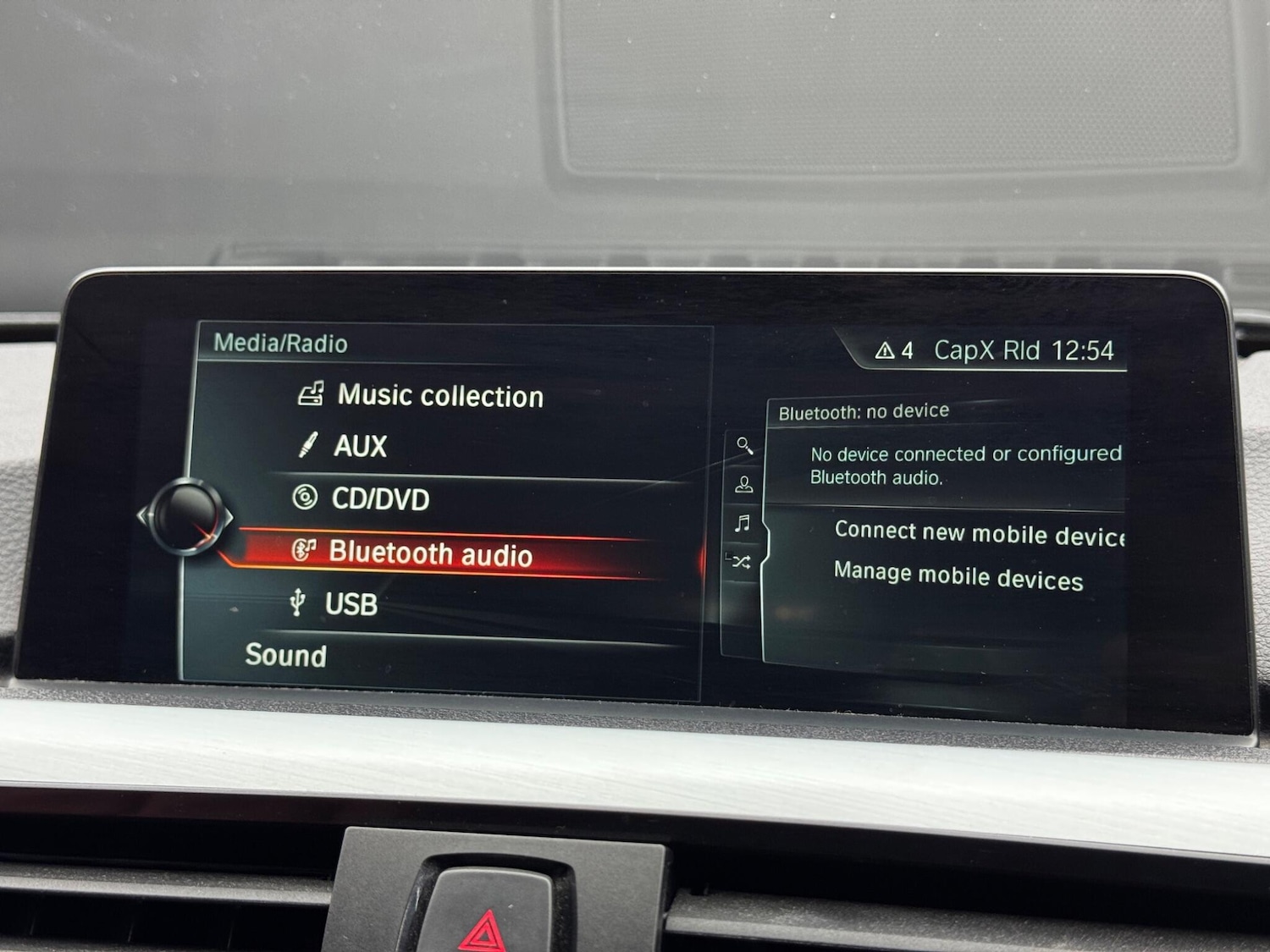 Used BMW 4 Series 2016 for sale - 77130856: Photo 33