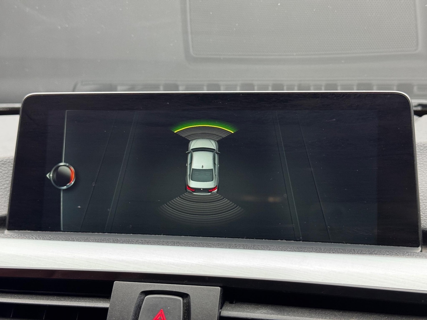 Used BMW 4 Series 2016 for sale - 77130856: Photo 37