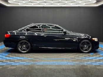 Used BMW 3 Series 2012 for sale - 78471698: Photo