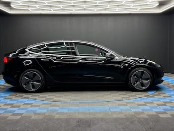 Used Tesla Model 3 2019 for sale - 79847077: Photo