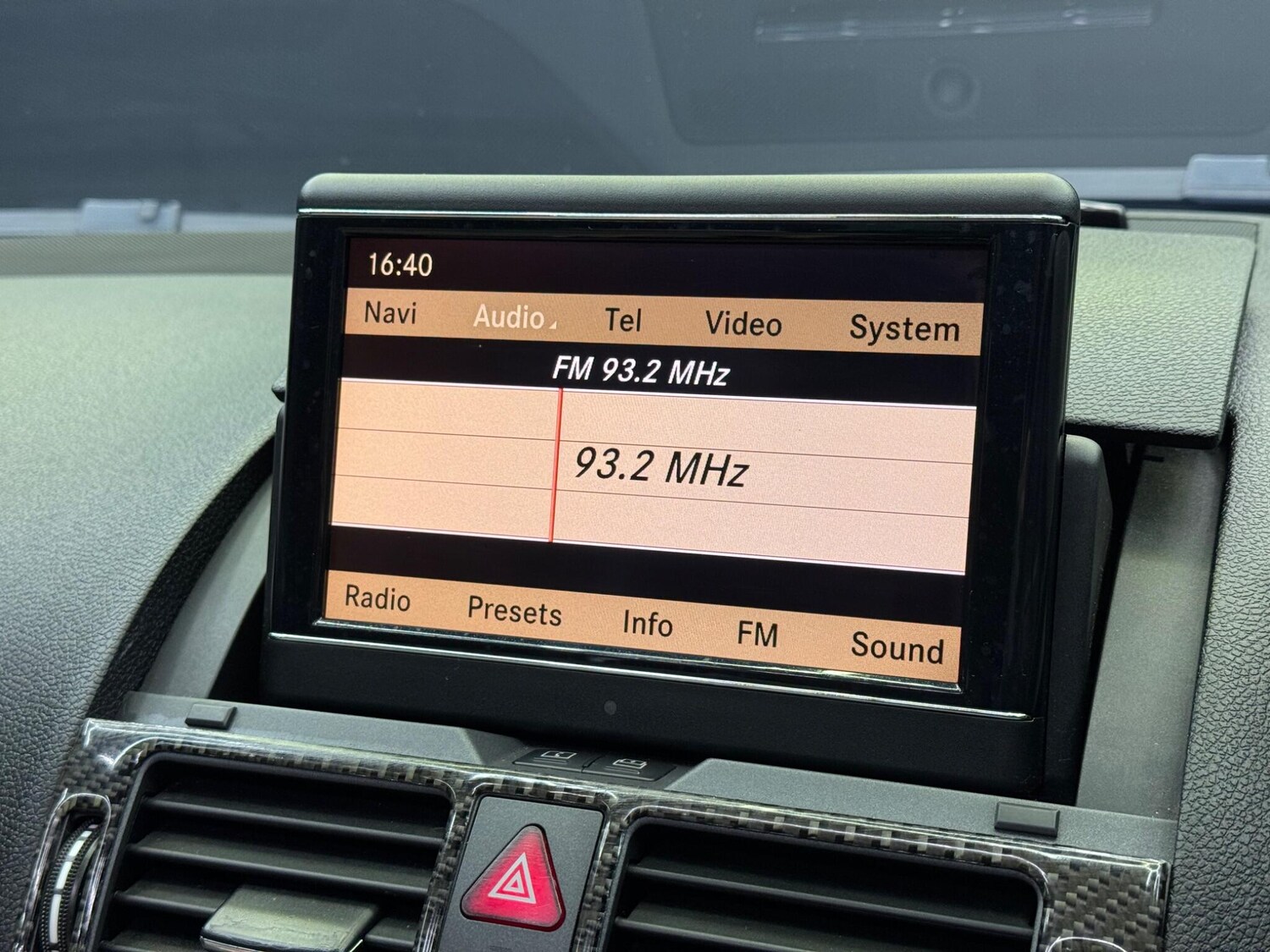 Vehicle 33