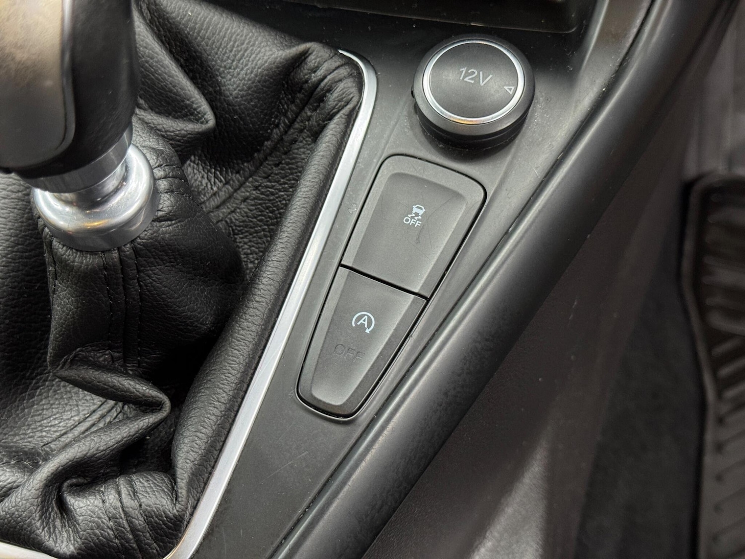 Used Ford Focus 2015 for sale - 77253779: Photo 25