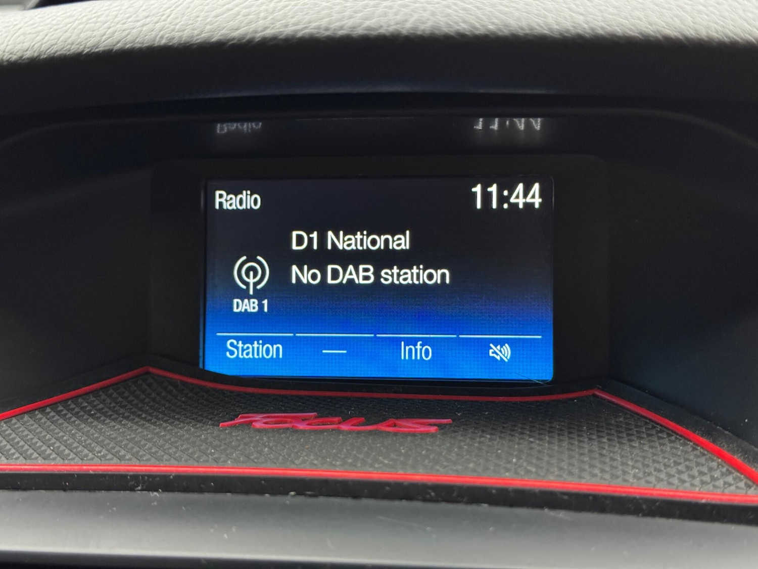 Used Ford Focus 2015 for sale - 77253779: Photo 28