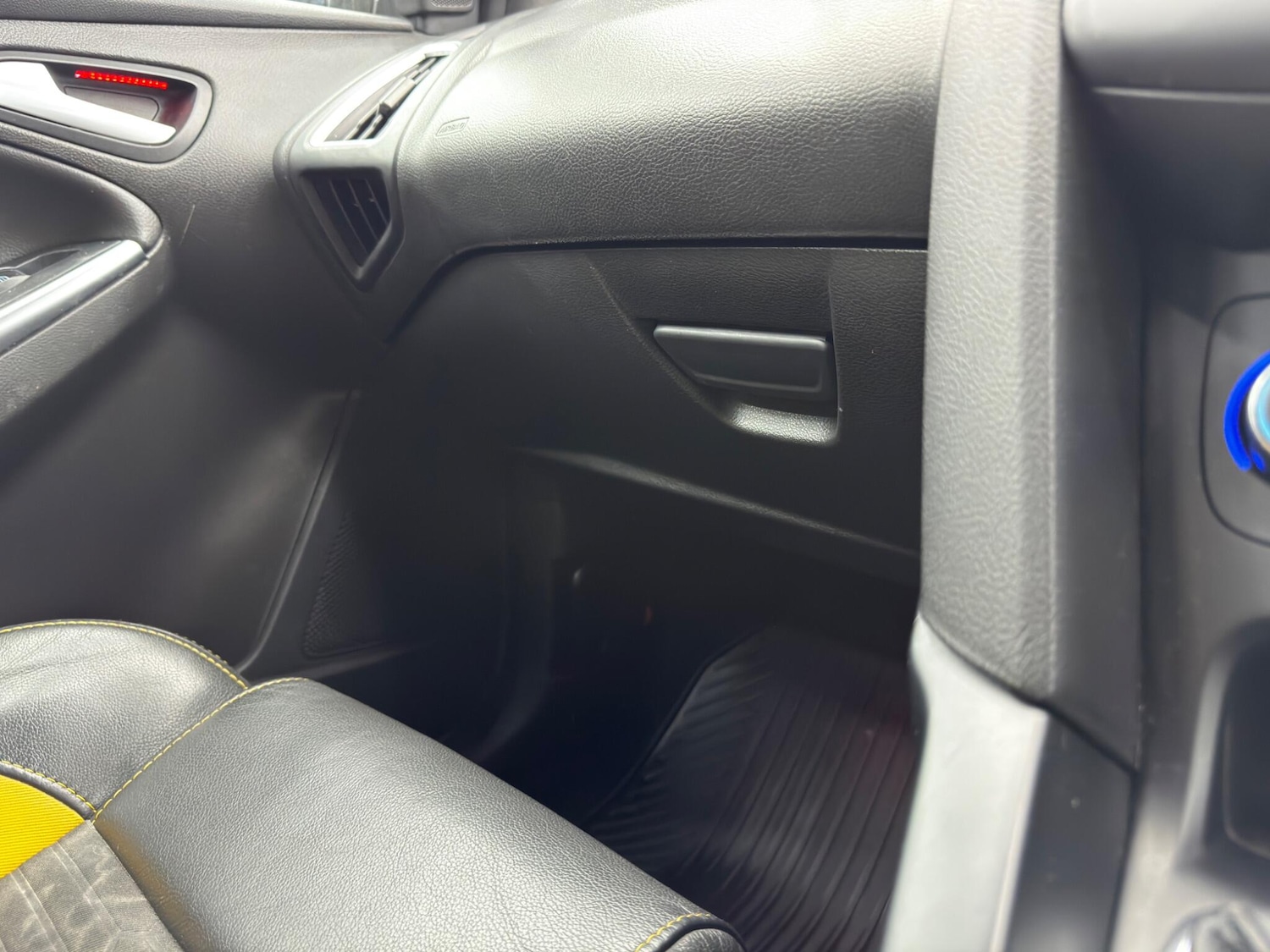 Used Ford Focus 2015 for sale - 77253779: Photo 31