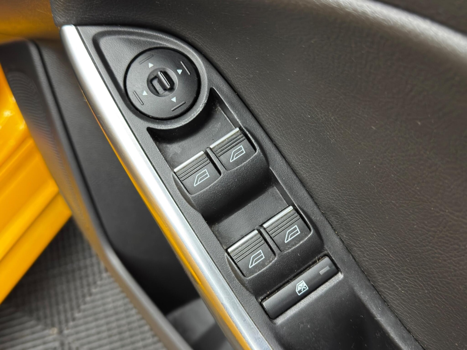 Used Ford Focus 2015 for sale - 77253779: Photo 36