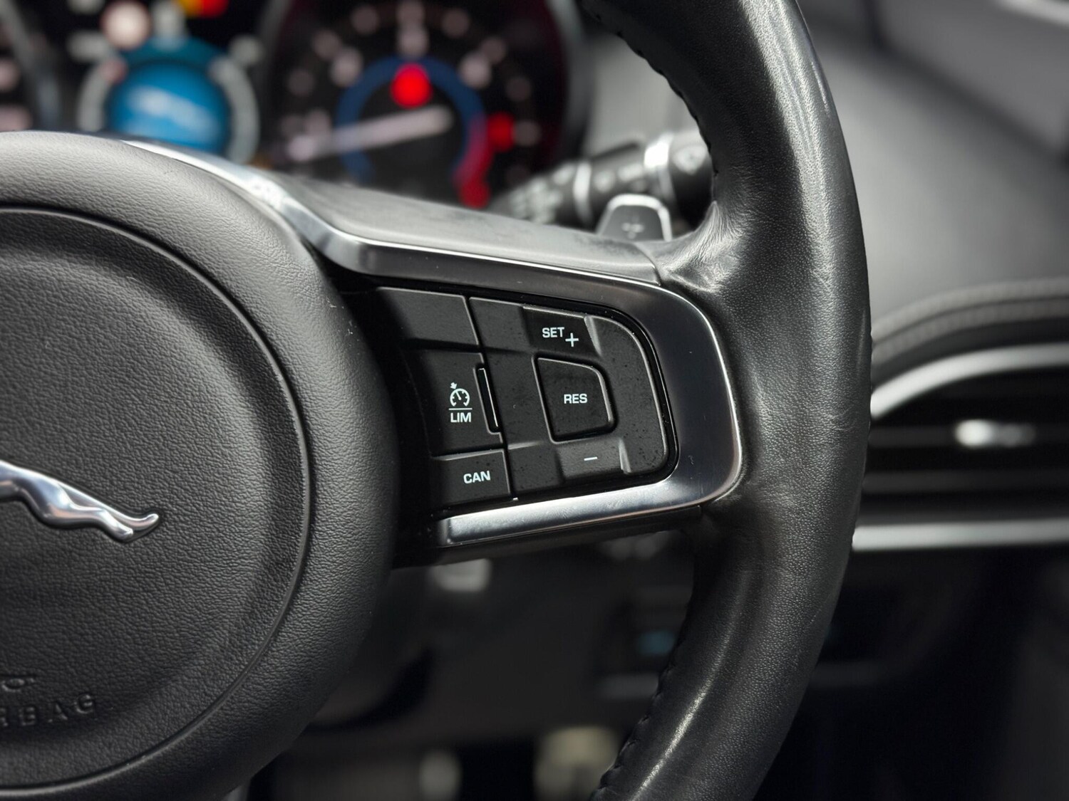 Used Jaguar XE for sale - 77586242: Photo 21