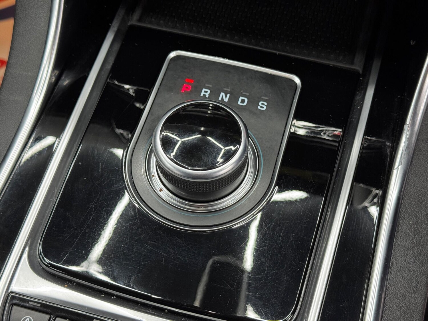 Used Jaguar XE for sale - 77586242: Photo 27