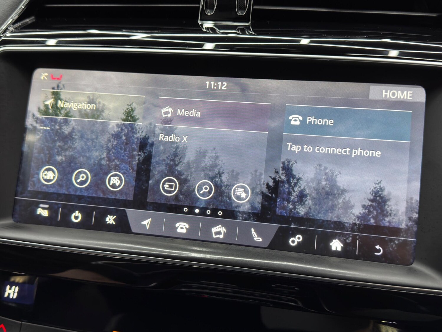 Used Jaguar XE for sale - 77586242: Photo 30