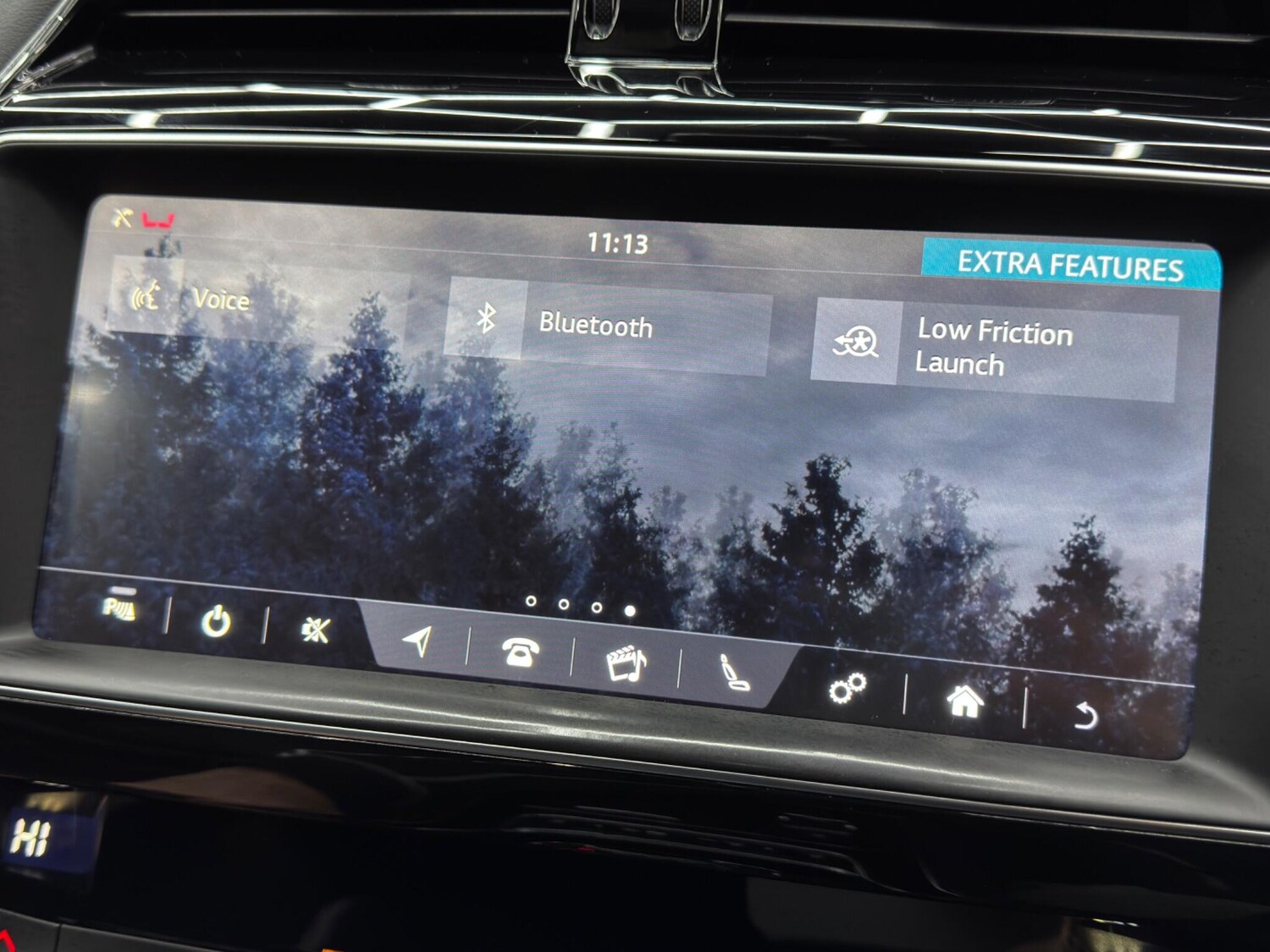 Used Jaguar XE for sale - 77586242: Photo 32