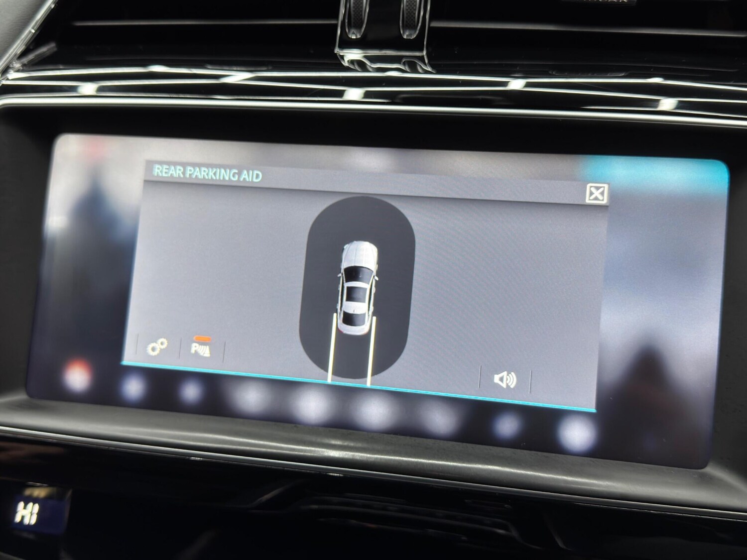 Used Jaguar XE for sale - 77586242: Photo 37