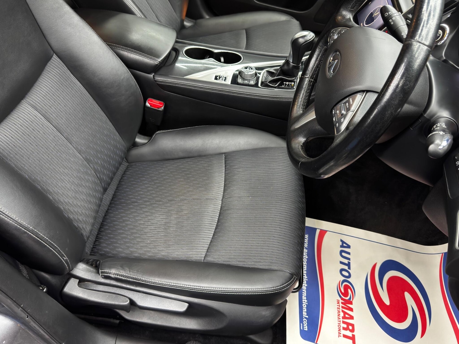 Used Infiniti Q50 2017 for sale - 76499335: Photo 13