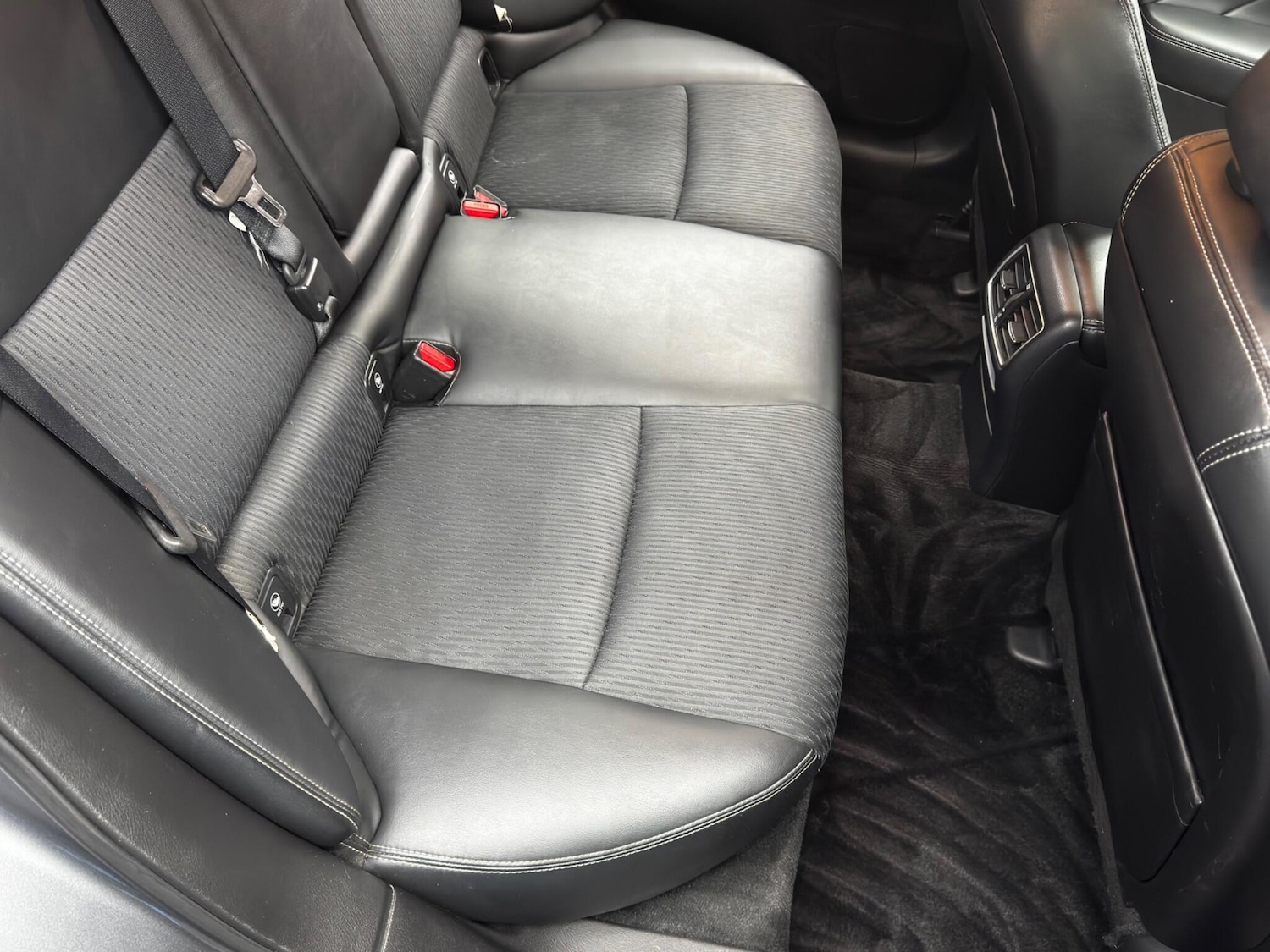 Used Infiniti Q50 2017 for sale - 76499335: Photo 16