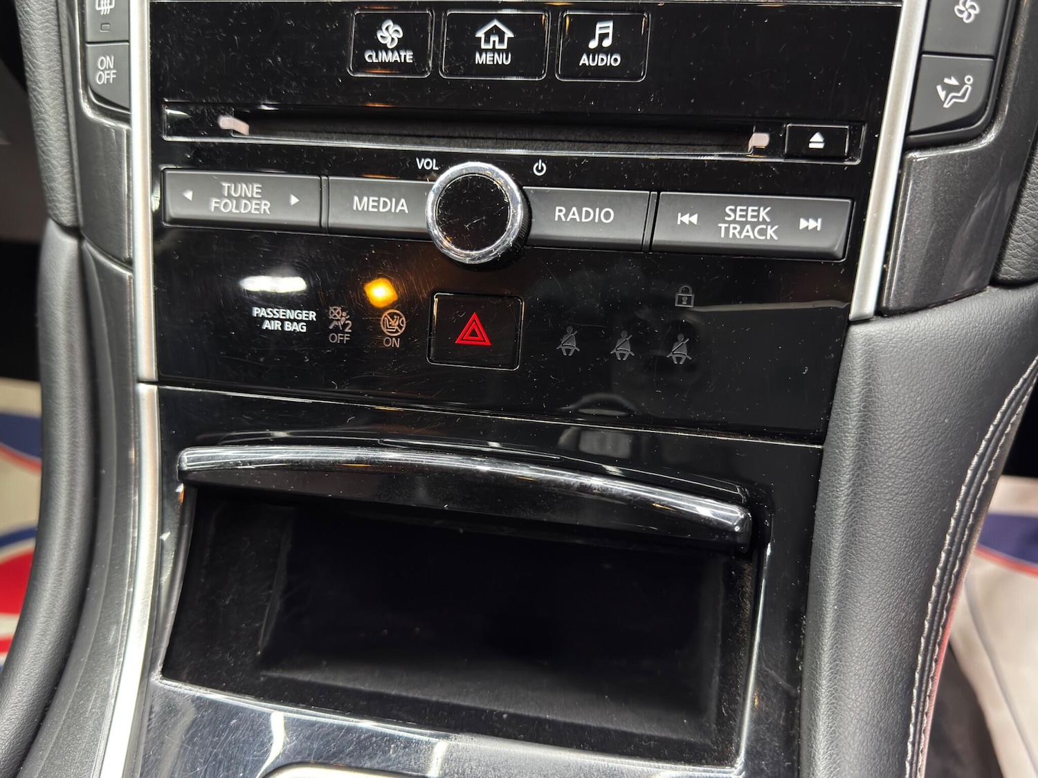 Used Infiniti Q50 2017 for sale - 76499335: Photo 27